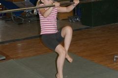 2011-06-01 Future-Cup 2011