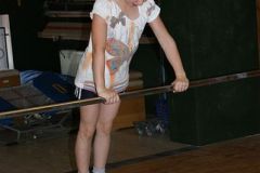 2011-06-01 Future-Cup 2011