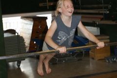 2011-06-01 Future-Cup 2011