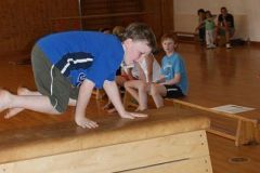 2011-06-01 Future-Cup 2011