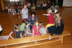 2011-06-01 Future-Cup 2011