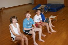 2011-06-01 Future-Cup 2011