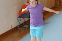 2011-06-01 Future-Cup 2011