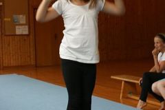 2011-06-01 Future-Cup 2011