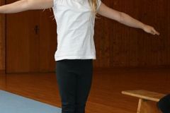 2011-06-01 Future-Cup 2011