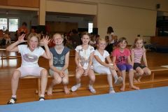 2011-06-01 Future-Cup 2011