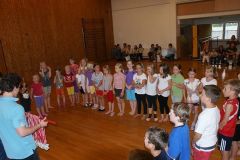 2011-06-01 Future-Cup 2011 Siegerehrung