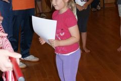 2011-06-01 Future-Cup 2011 Siegerehrung