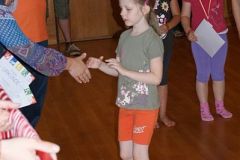 2011-06-01 Future-Cup 2011 Siegerehrung