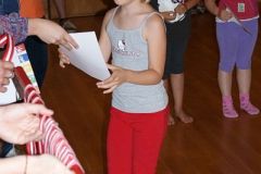 2011-06-01 Future-Cup 2011 Siegerehrung