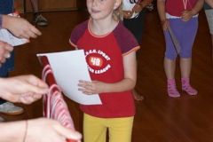 2011-06-01 Future-Cup 2011 Siegerehrung