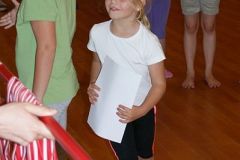 2011-06-01 Future-Cup 2011 Siegerehrung