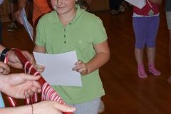 2011-06-01 Future-Cup 2011 Siegerehrung