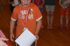 2011-06-01 Future-Cup 2011 Siegerehrung