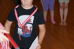 2011-06-01 Future-Cup 2011 Siegerehrung