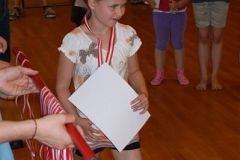 2011-06-01 Future-Cup 2011 Siegerehrung