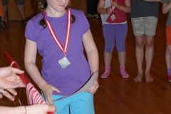 2011-06-01 Future-Cup 2011 Siegerehrung