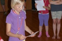 2011-06-01 Future-Cup 2011 Siegerehrung