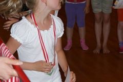 2011-06-01 Future-Cup 2011 Siegerehrung