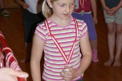 2011-06-01 Future-Cup 2011 Siegerehrung