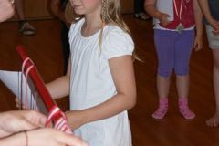 2011-06-01 Future-Cup 2011 Siegerehrung