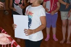 2011-06-01 Future-Cup 2011 Siegerehrung