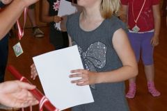 2011-06-01 Future-Cup 2011 Siegerehrung