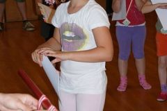 2011-06-01 Future-Cup 2011 Siegerehrung