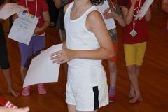 2011-06-01 Future-Cup 2011 Siegerehrung