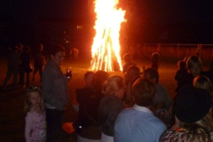 2011-06-17 Gewaltiges Feuer