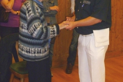 2011-06-18 Laudatio von Obmann Stv Hans Leeb