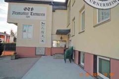 2011-07-20 Das neue Pflaster