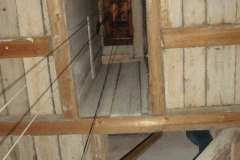 2011-09-08 Interessantes Innenleben