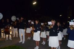 2011-09-16 Herzlichen Glückwunsch Irmi Zach