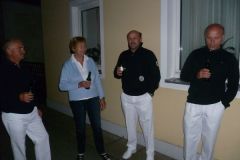 2011-09-16 Herzlichen Glückwunsch Irmi Zach