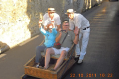 2011-10-15 Alles wird im Bild festgehalten