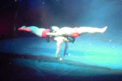 2011-10-15 So schauen Turner aus