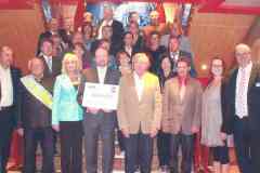 2011-10-15 Gruppenfoto