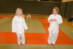 2011-12-06 Nervosität bei der mündlichen Prüfung