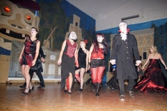 2012-01-28 Tanz der Vampire des Bad Haller Carneval Club