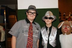 2012-02-04 Coole Jungs