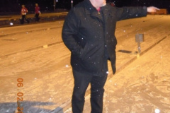 2012-02-06 Genaue Bahneinteilung