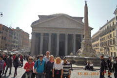 2012-03-14 Pantheon