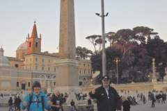 2012-03-14 Auch auf dem Segway kann man Rom besichtigen