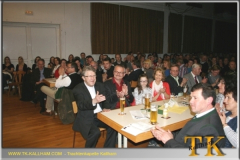 2012-03-31 Ehrengäste beim Konzert