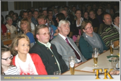 2012-03-31 Obmann Stv. des Turnvereines Hans Leeb