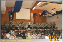 2012-03-31 Es kann los gehen