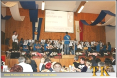 2012-03-31 BraWeKids sind an der Reihe