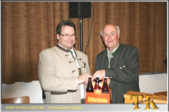 2012-03-31 Ehrung für den scheidenden Kapellmeister Christoph Aigner.