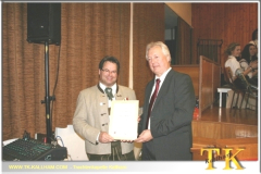 2012-03-31 Ehrung für den scheidenden Kapellmeister Christoph Aigner